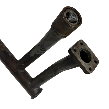 Rör | 14642668 | Volvo EC250EL