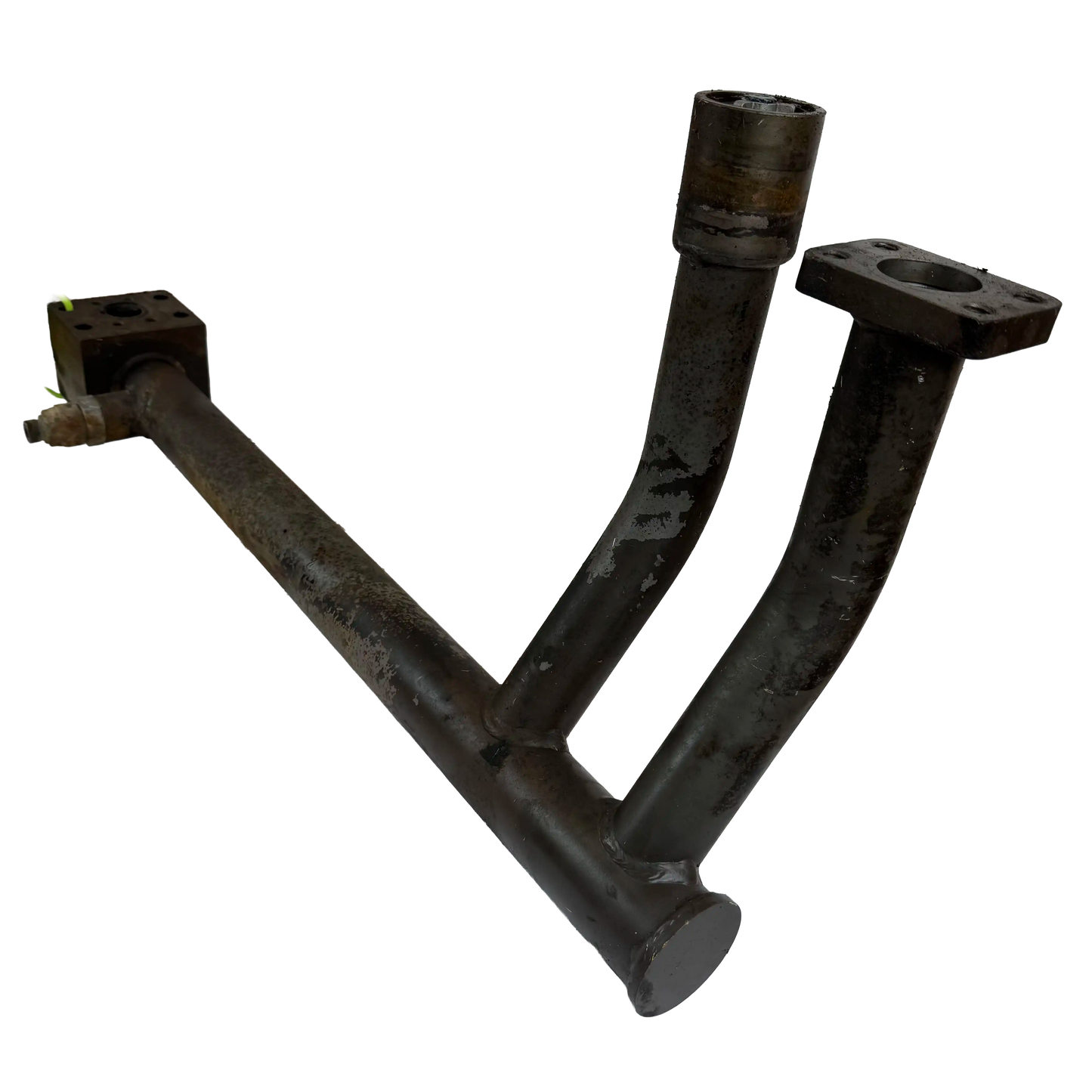 Rör | 14642668 | Volvo EC250EL