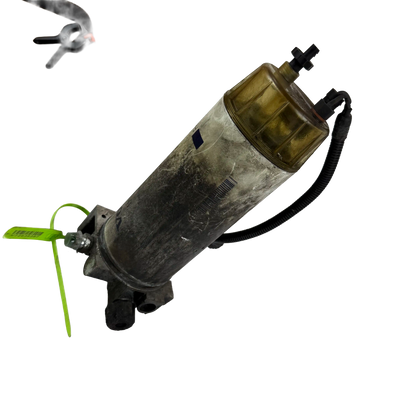 Vattenavskiljare | 15108722 | Volvo EC250EL