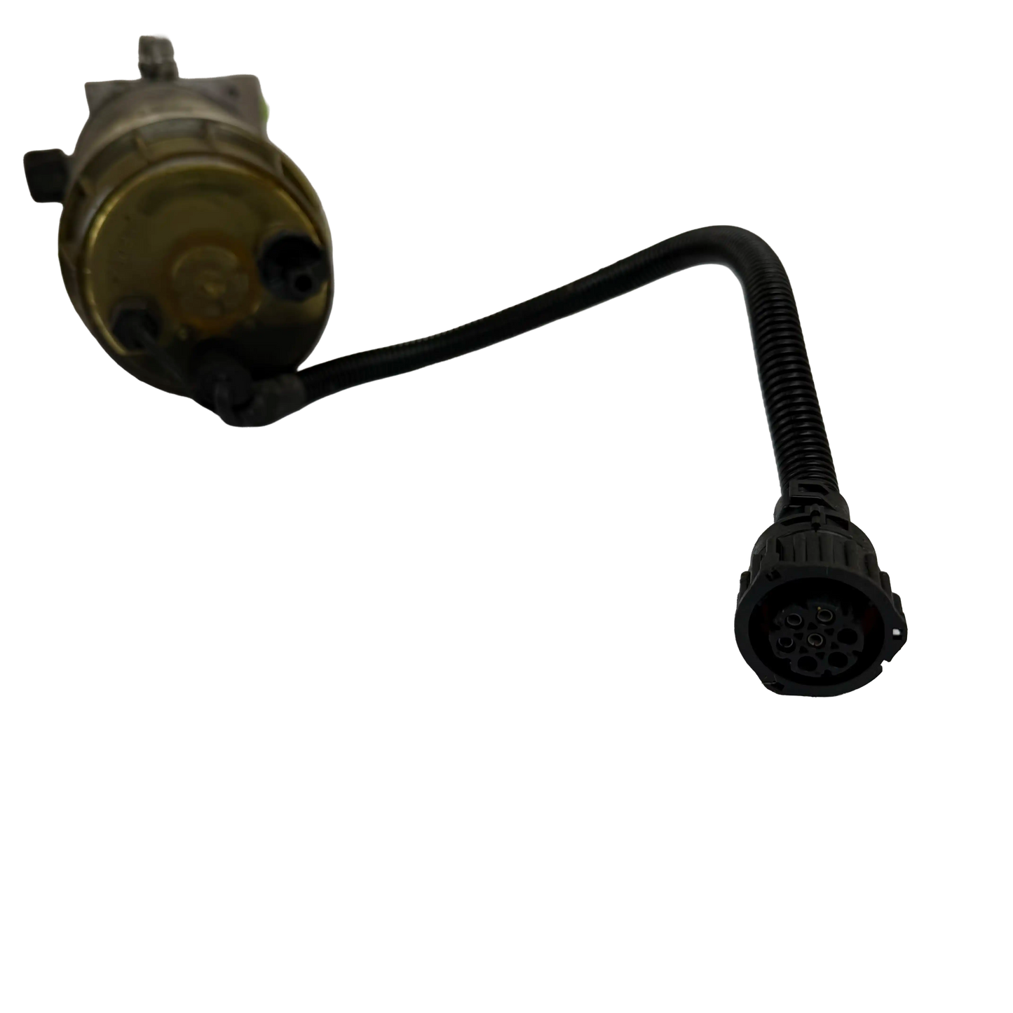 Vattenavskiljare | 15108722 | Volvo EC250EL