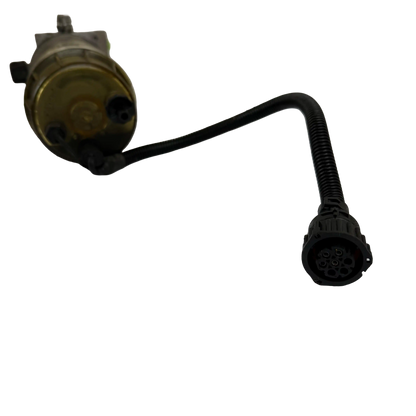 Vattenavskiljare | 15108722 | Volvo EC250EL