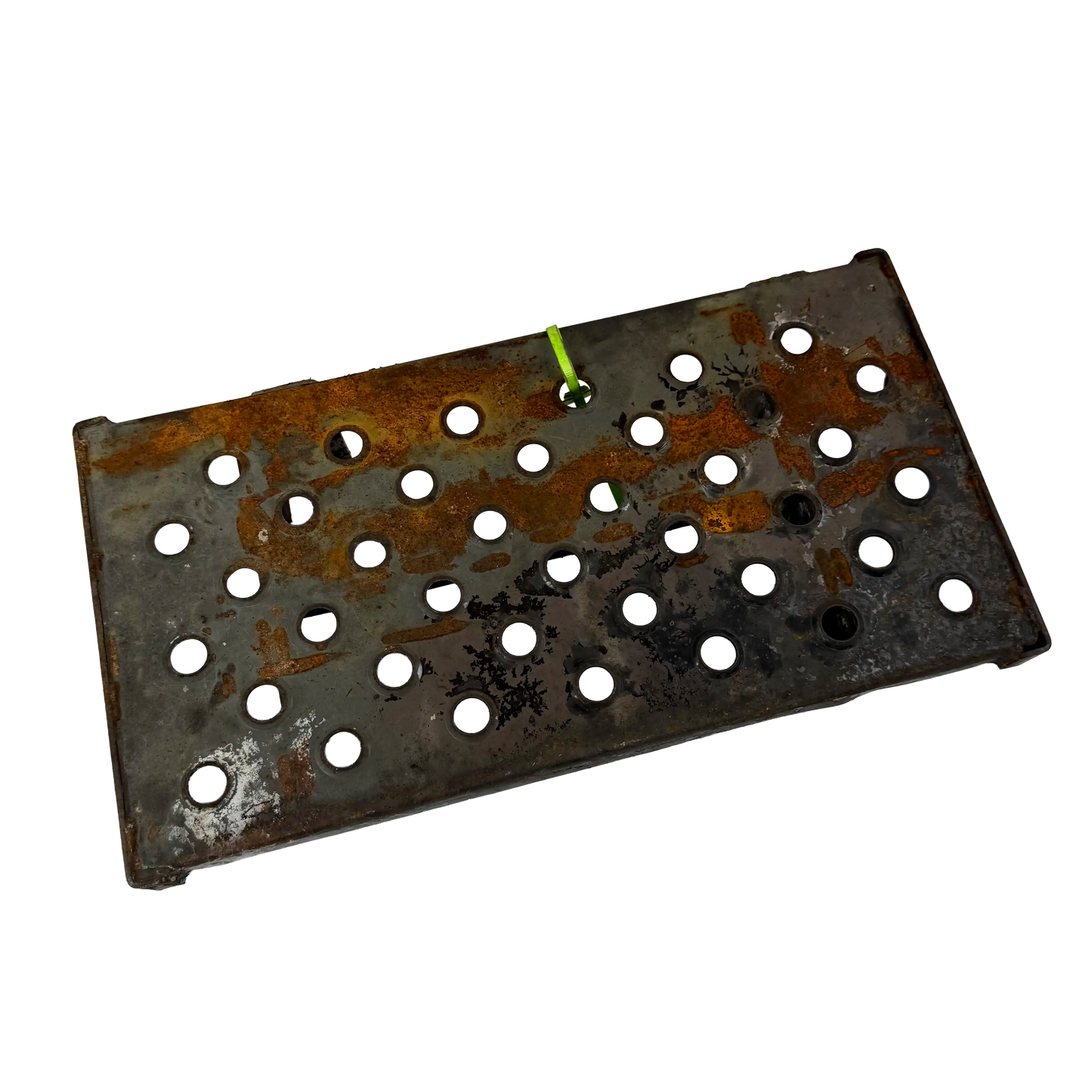 Trappsteg | 14644273 | Volvo EC250EL