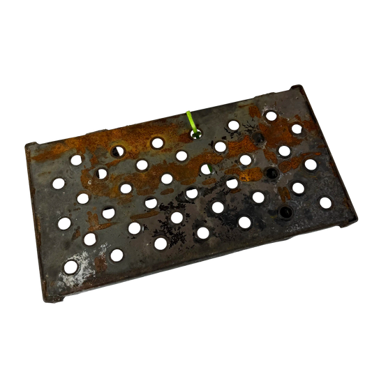 Trappsteg | 14644273 | Volvo EC250EL