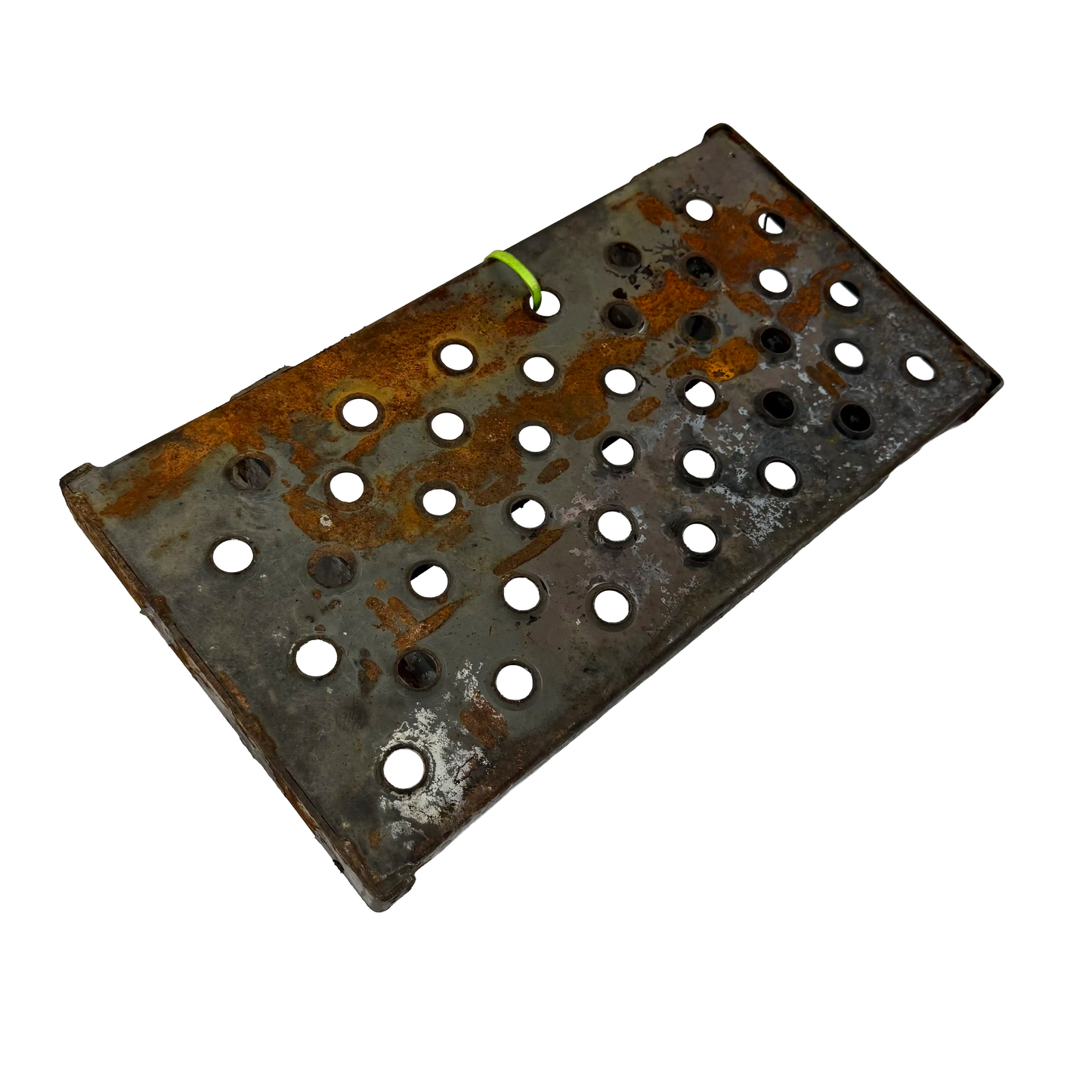 Trappsteg | 14644273 | Volvo EC250EL