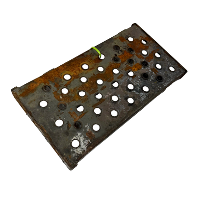 Trappsteg | 14644273 | Volvo EC250EL