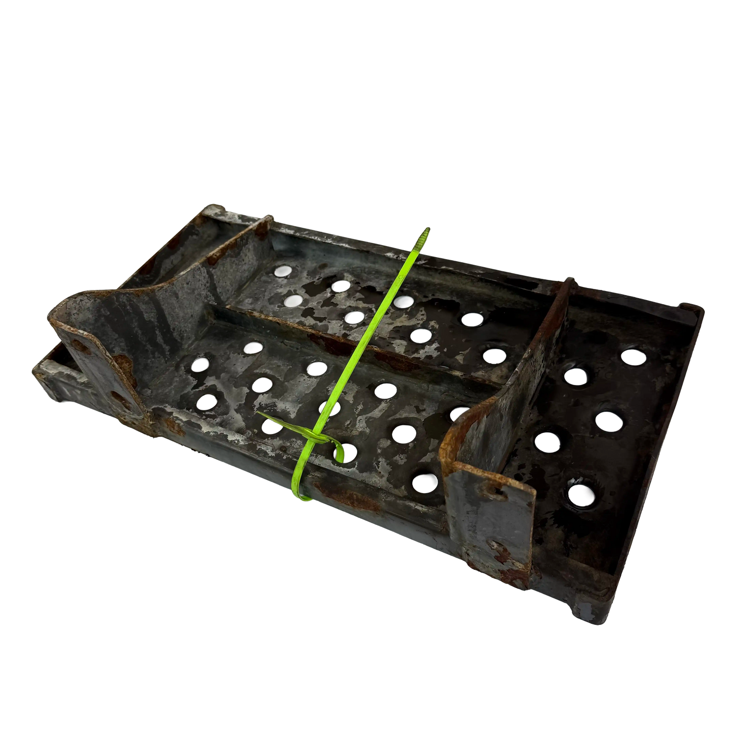 Trappsteg | 14644273 | Volvo EC250EL