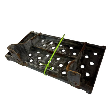 Trappsteg | 14644273 | Volvo EC250EL