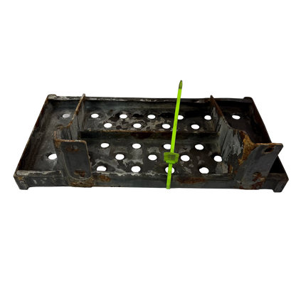 Trappsteg | 14644273 | Volvo EC250EL