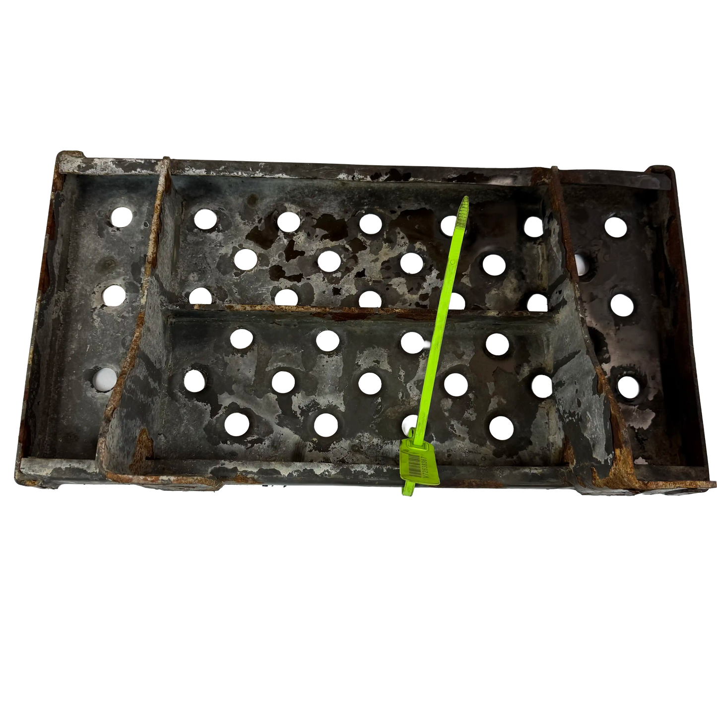 Trappsteg | 14644273 | Volvo EC250EL