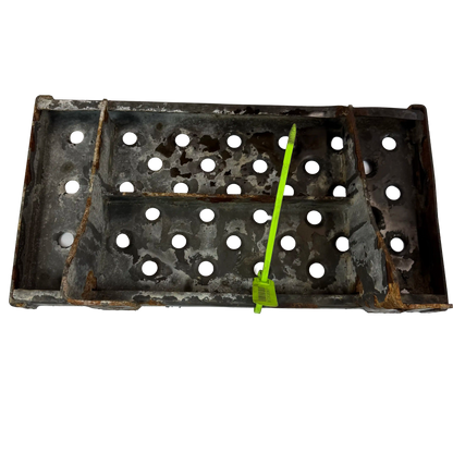 Trappsteg | 14644273 | Volvo EC250EL