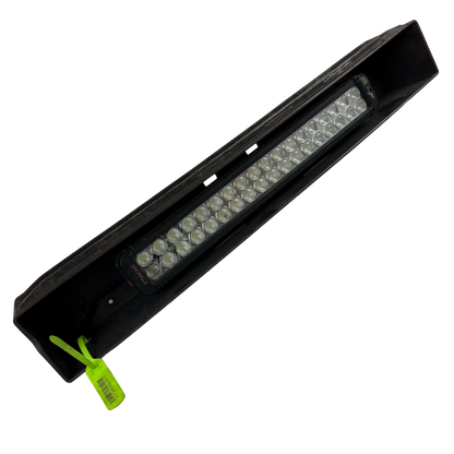 Ljusramp led med skydd | Volvo EC250EL