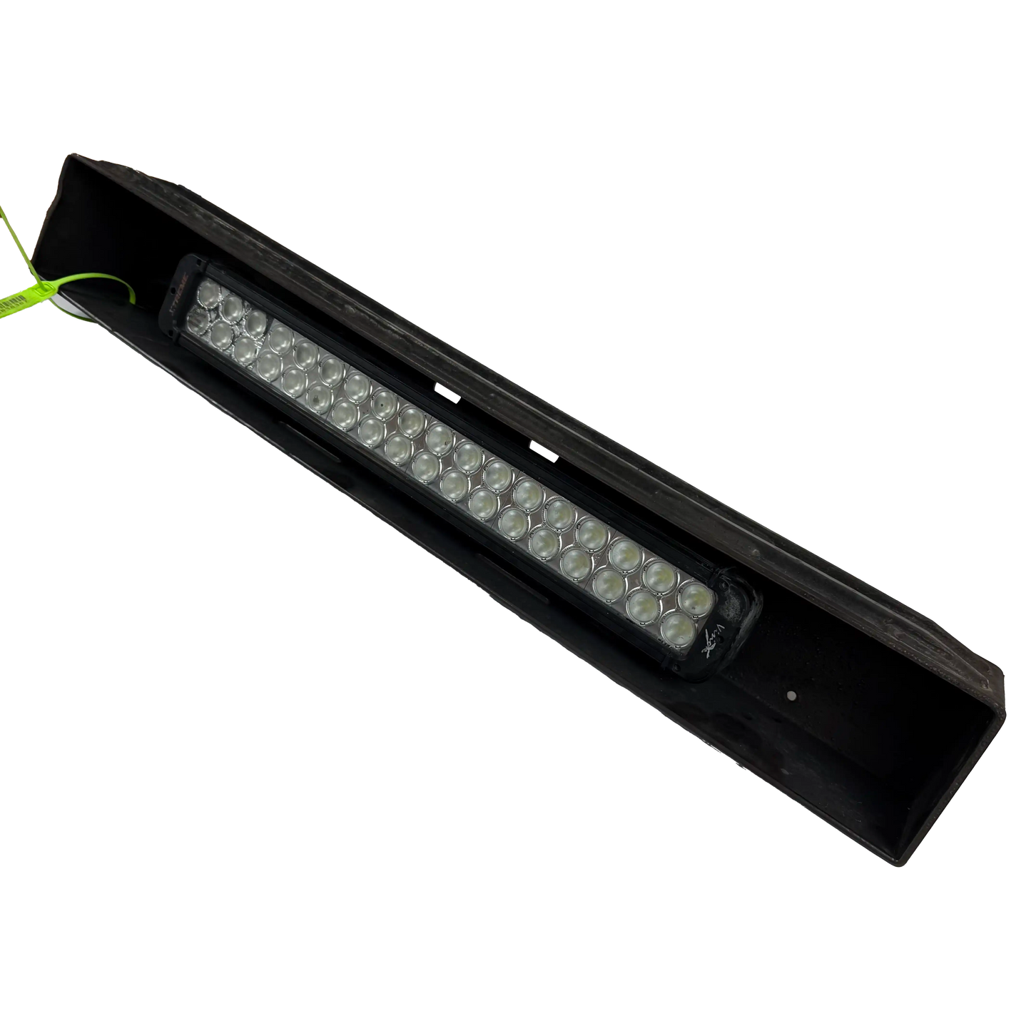 Ljusramp led med skydd | Volvo EC250EL