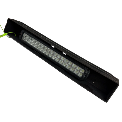 Ljusramp led med skydd | Volvo EC250EL