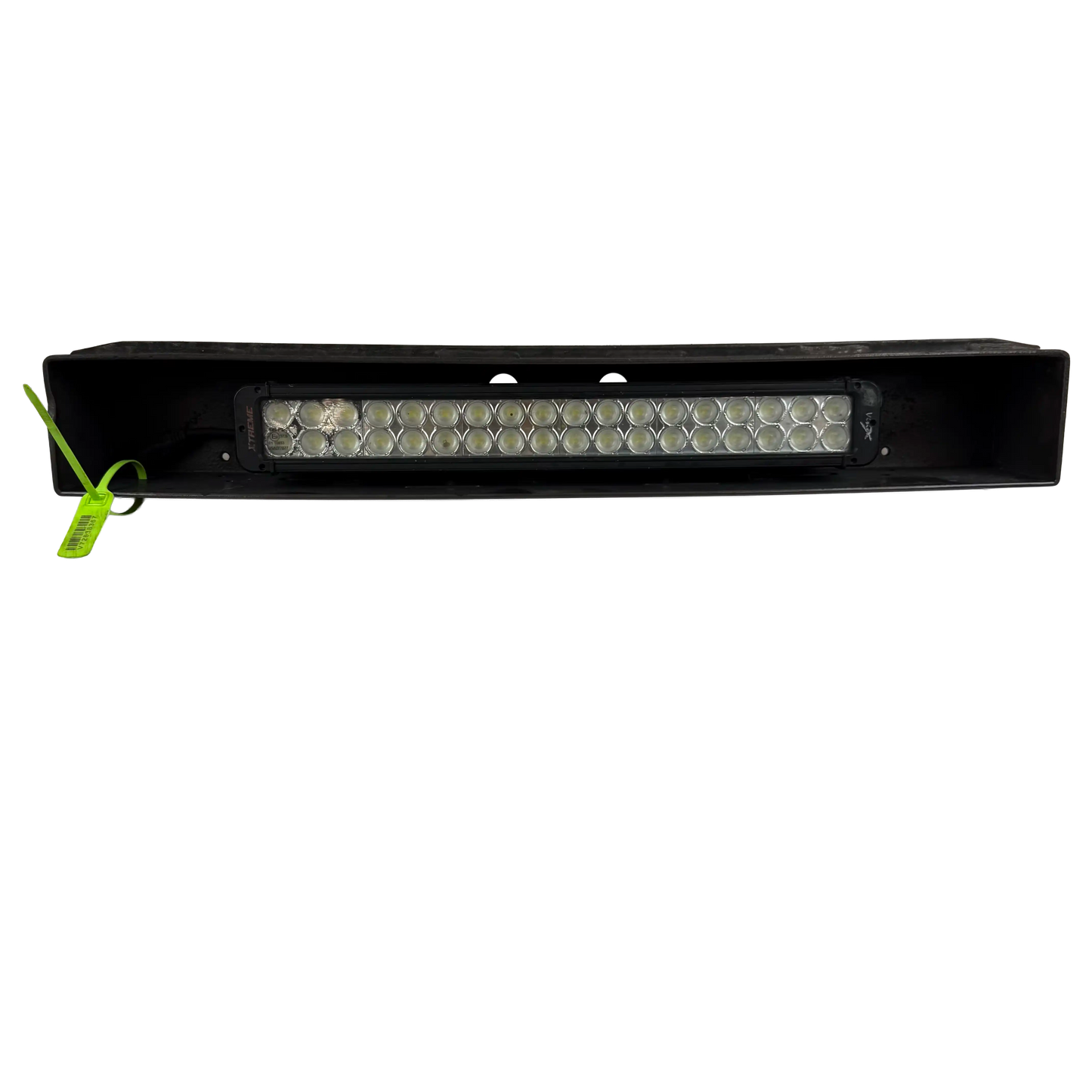 Ljusramp led med skydd | Volvo EC250EL