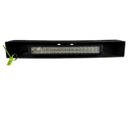 Ljusramp led med skydd | Volvo EC250EL