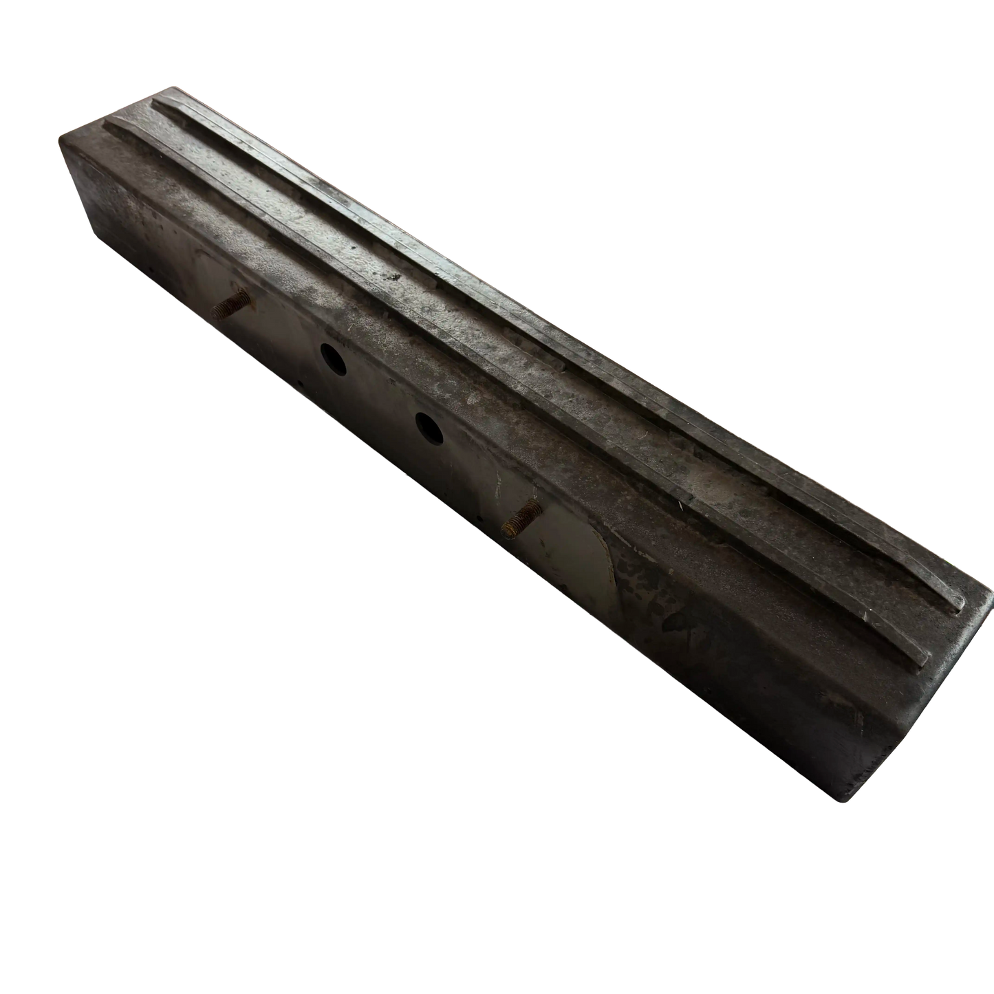 Ljusramp led med skydd | Volvo EC250EL