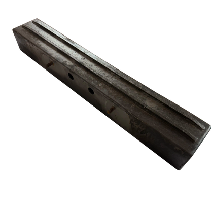 Ljusramp led med skydd | Volvo EC250EL