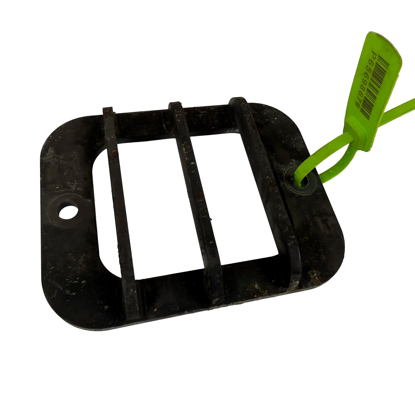 Lampskydd | 14559104 | Volvo EC250EL