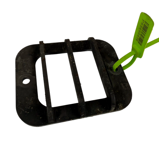 Lampskydd | 14559104 | Volvo EC250EL