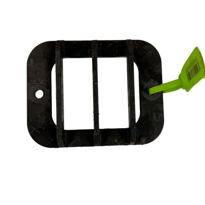 Lampskydd | 14559104 | Volvo EC250EL