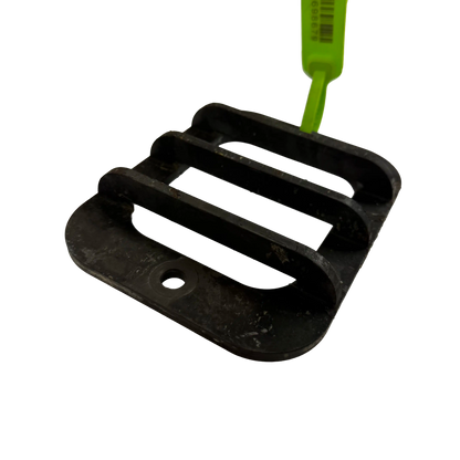 Lampskydd | 14559104 | Volvo EC250EL