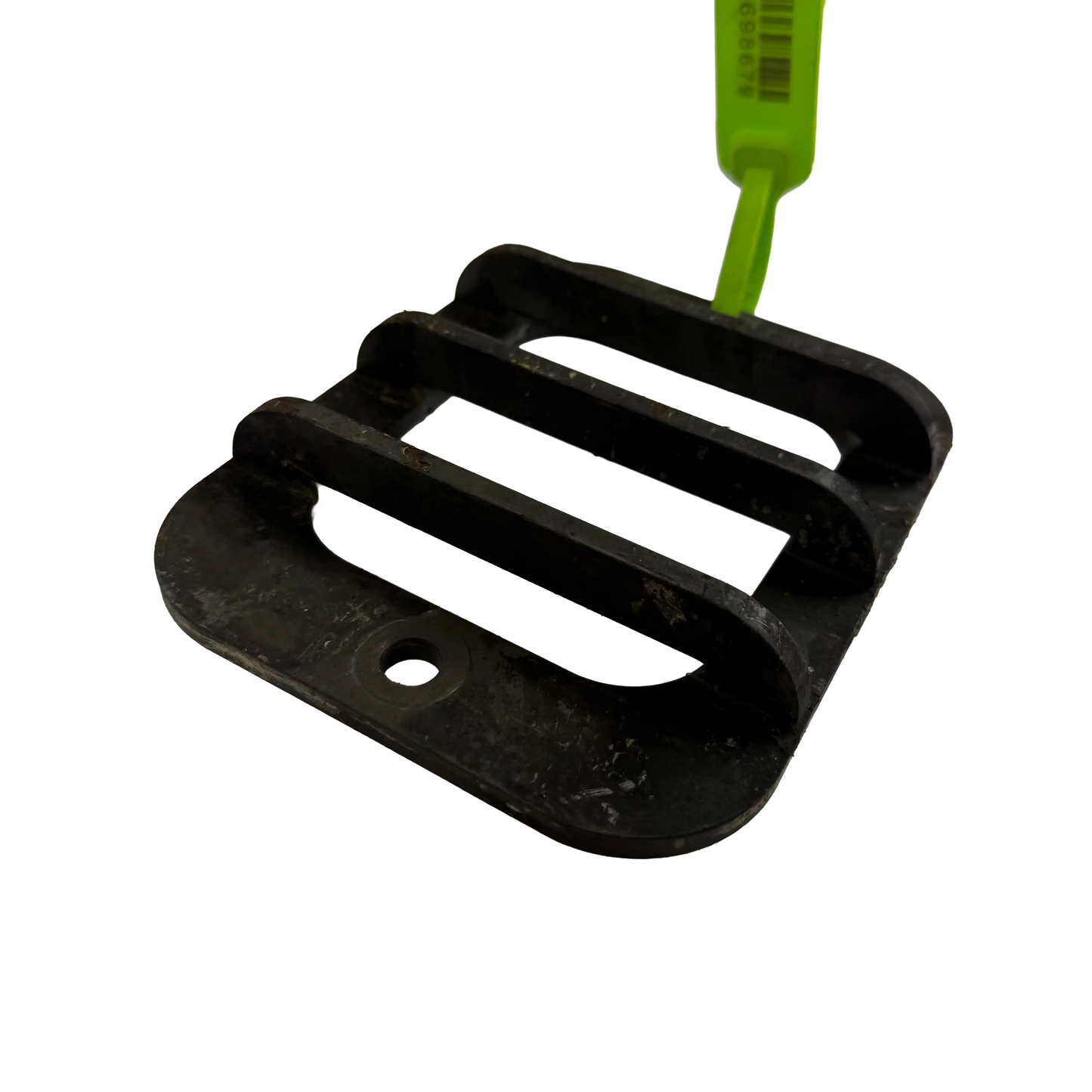 Lampskydd | 14559104 | Volvo EC250EL