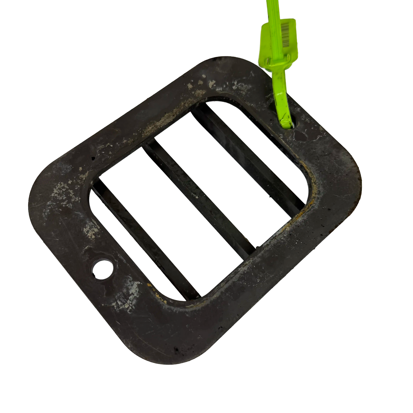 Lampskydd | 14559104 | Volvo EC250EL