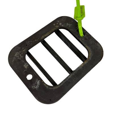 Lampskydd | 14559104 | Volvo EC250EL