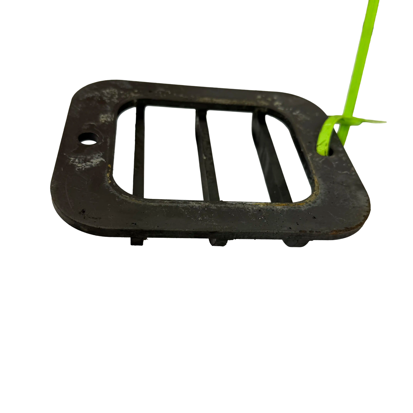 Lampskydd | 14559104 | Volvo EC250EL