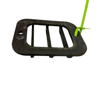 Lampskydd | 14559104 | Volvo EC250EL