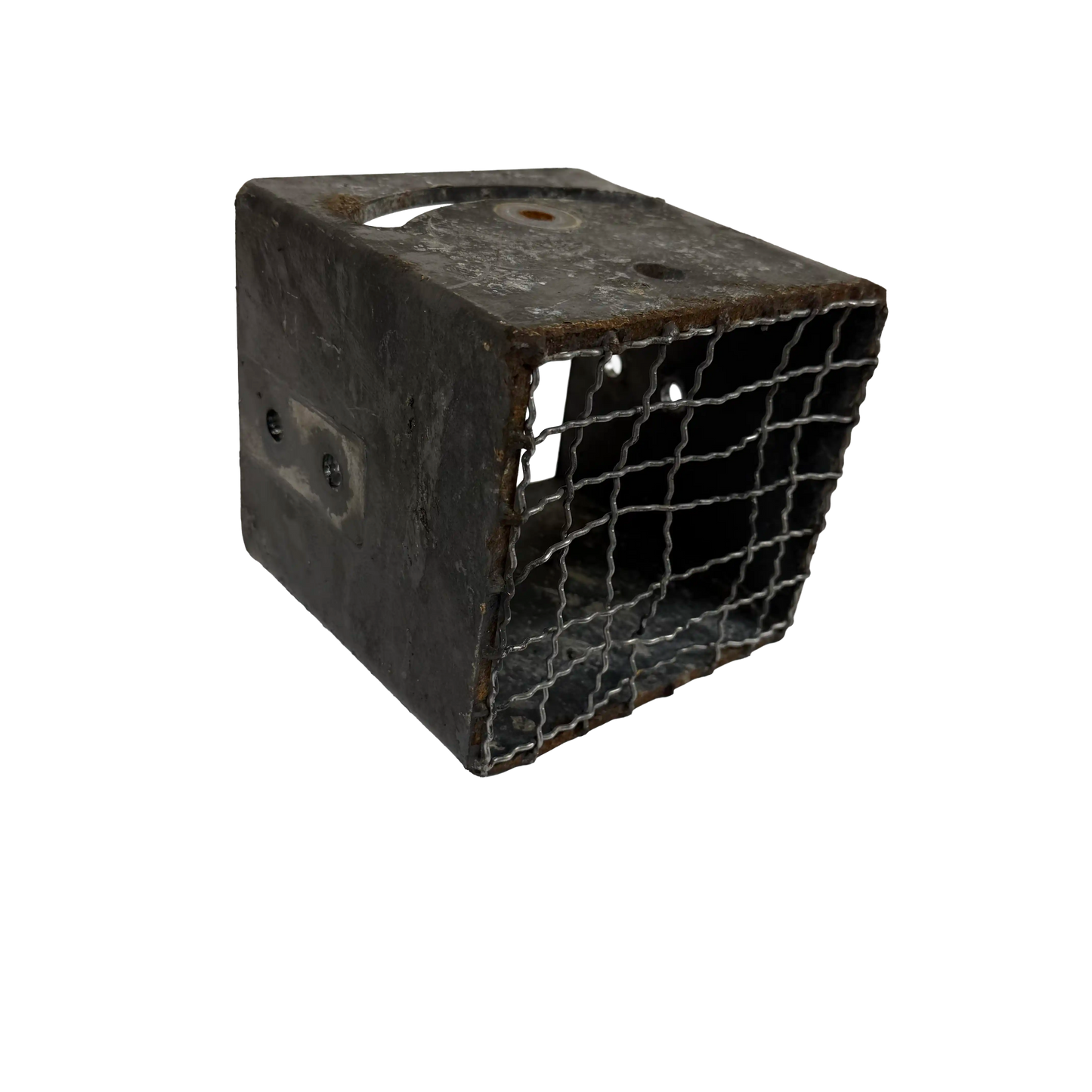 Lamphållare | Volvo EC250EL