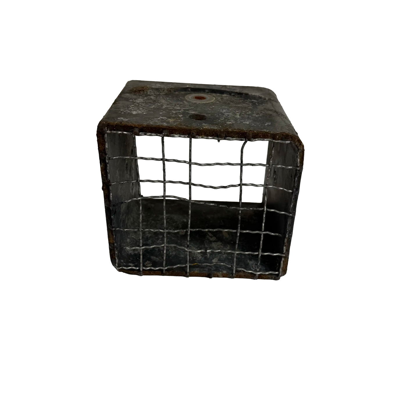 Lamphållare | Volvo EC250EL