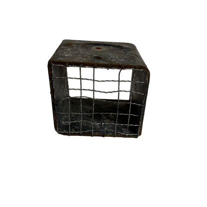 Lamphållare | Volvo EC250EL