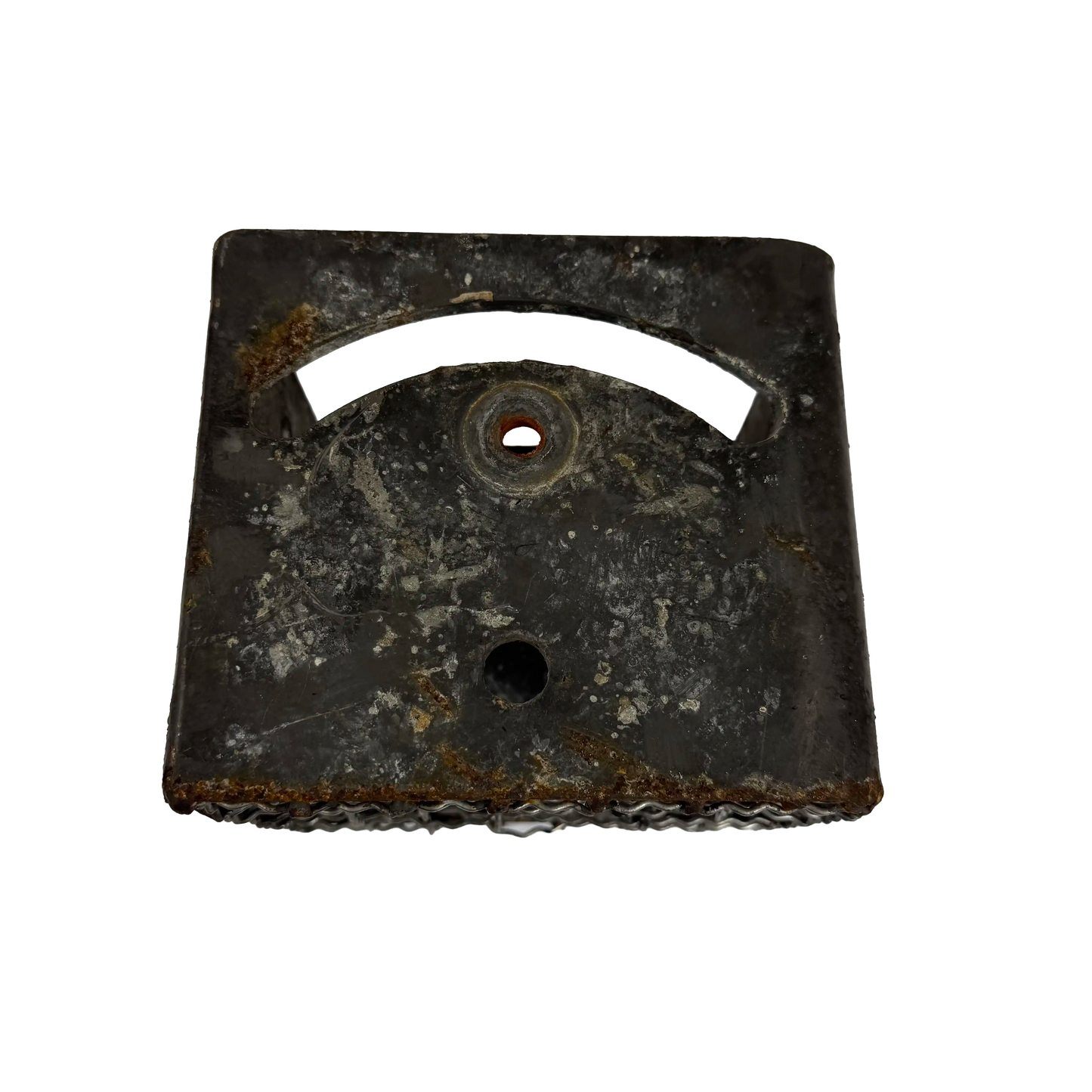 Lamphållare | Volvo EC250EL