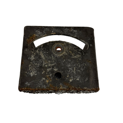 Lamphållare | Volvo EC250EL