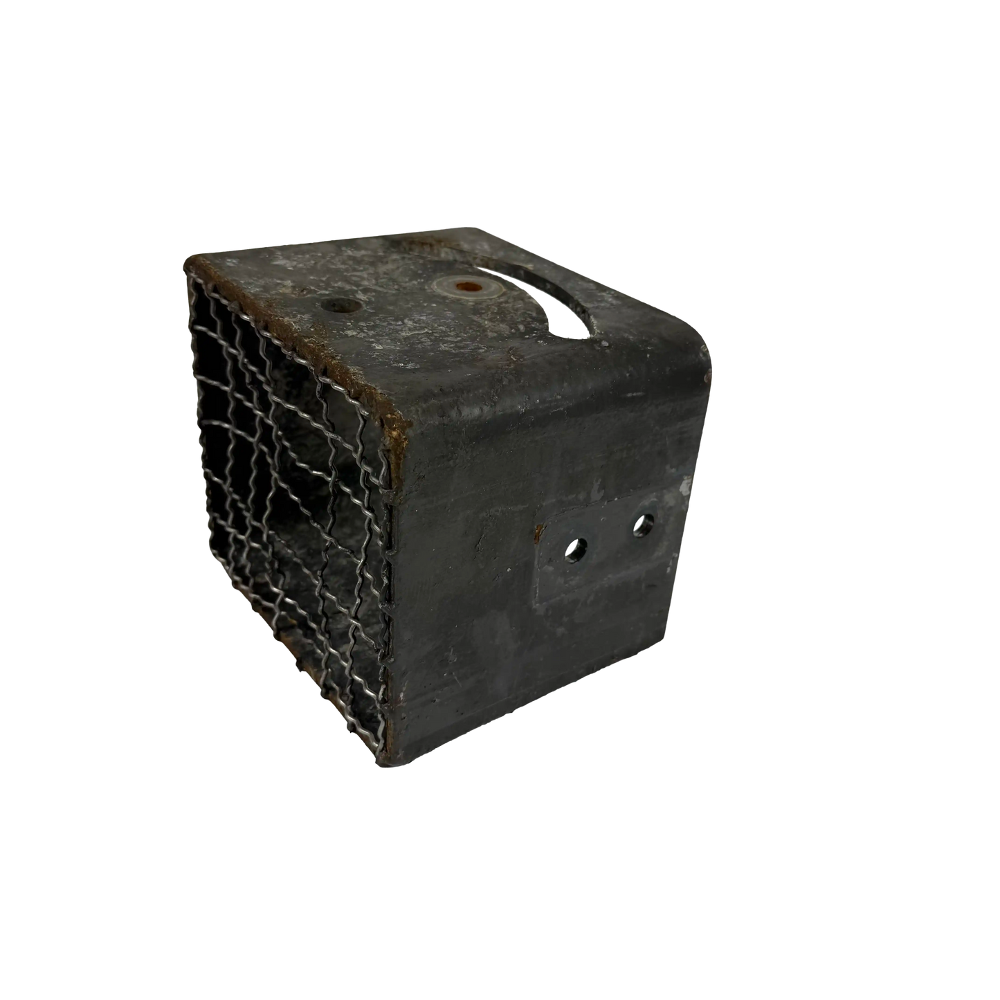 Lamphållare | Volvo EC250EL