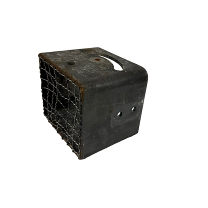 Lamphållare | Volvo EC250EL