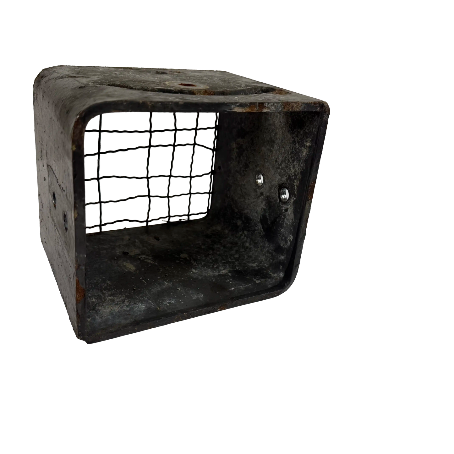 Lamphållare | Volvo EC250EL