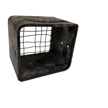 Lamphållare | Volvo EC250EL