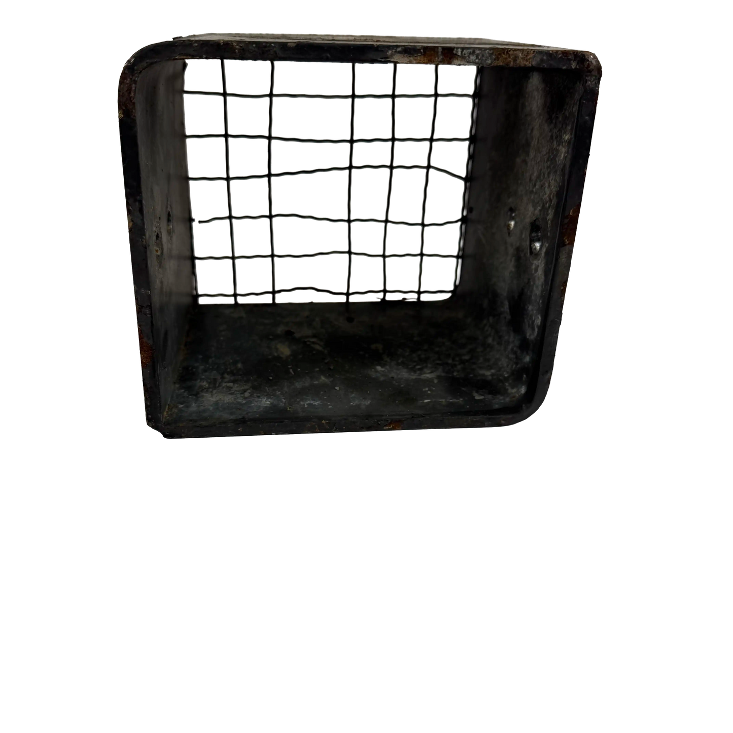 Lamphållare | Volvo EC250EL