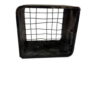 Lamphållare | Volvo EC250EL