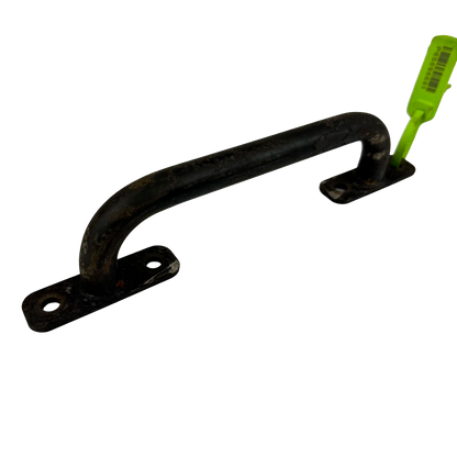 Instegshandtag | 14532181, 14706558 | Volvo EC250EL