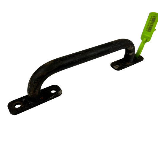 Entry handle | 14532181, 14706558 | Volvo EC250EL