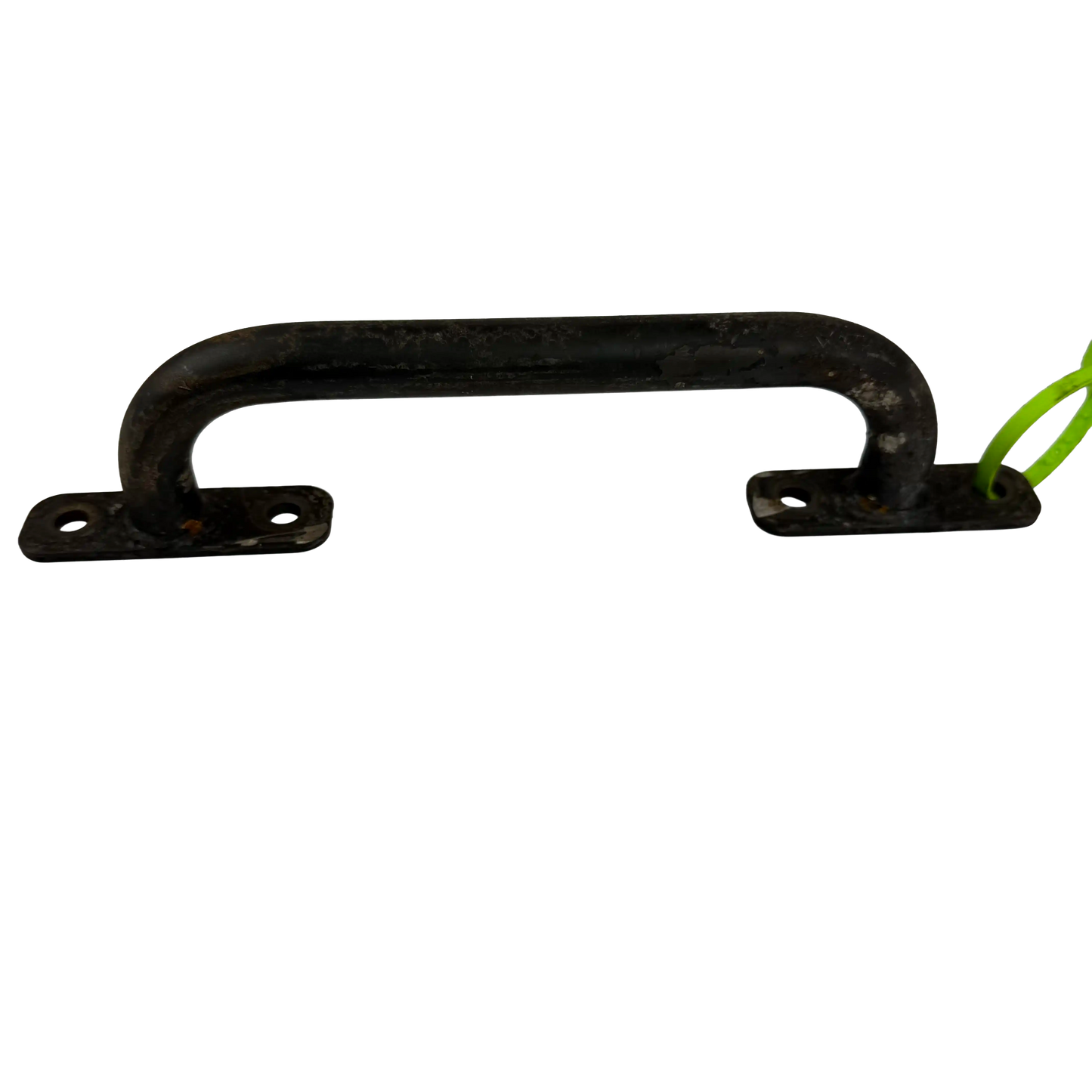 Instegshandtag | 14532181, 14706558 | Volvo EC250EL