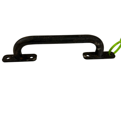 Instegshandtag | 14532181, 14706558 | Volvo EC250EL