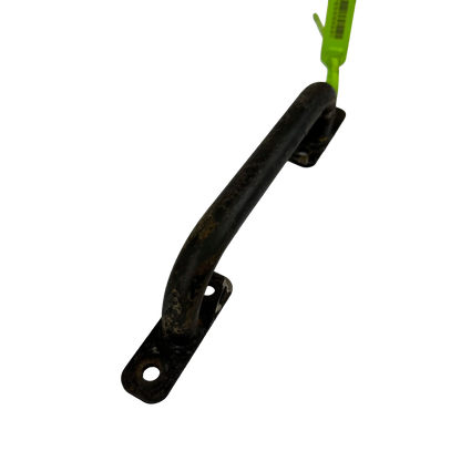 Instegshandtag | 14532181, 14706558 | Volvo EC250EL