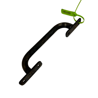 Instegshandtag | 14532181, 14706558 | Volvo EC250EL