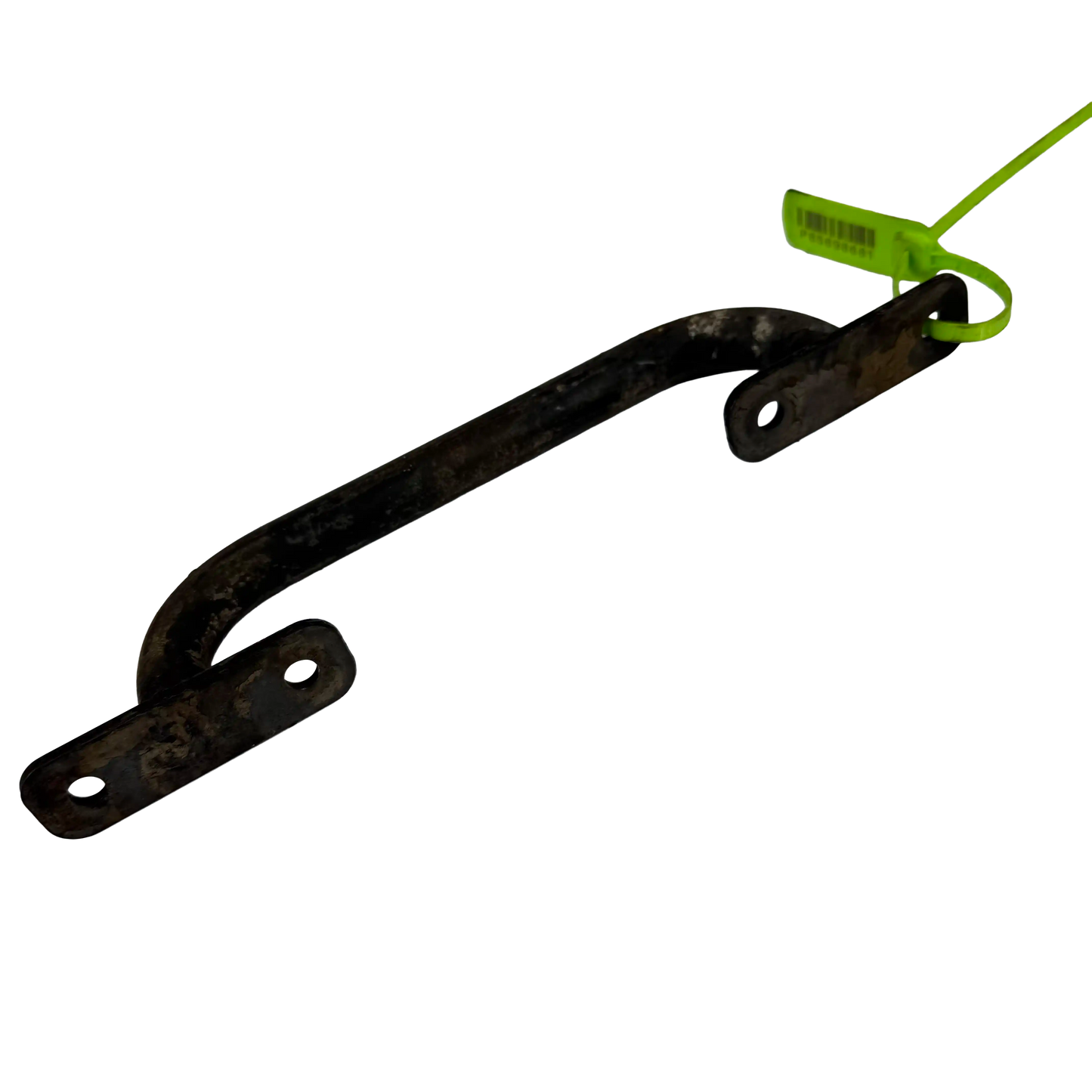 Instegshandtag | 14532181, 14706558 | Volvo EC250EL