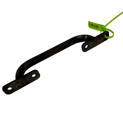 Instegshandtag | 14532181, 14706558 | Volvo EC250EL