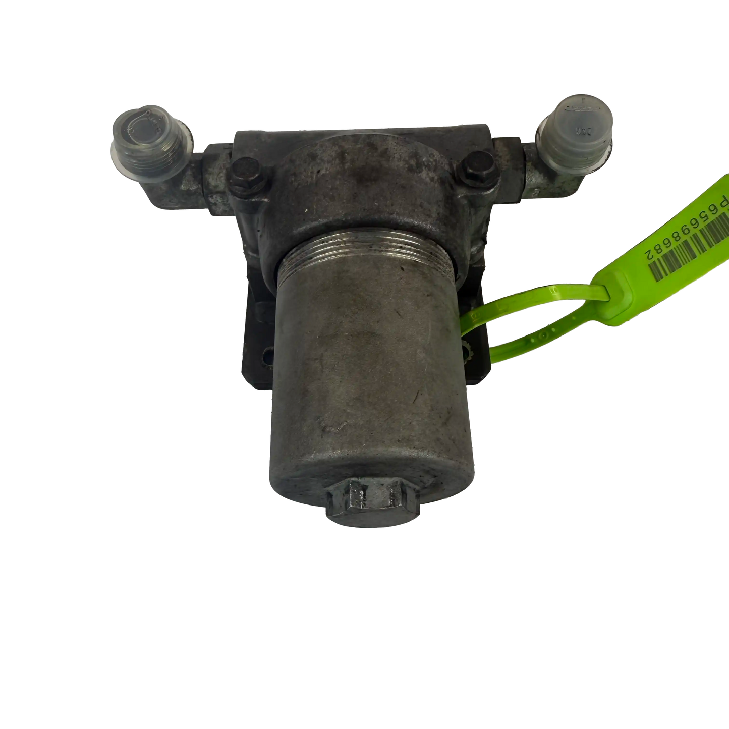 Filterhållare | 14688862 | Volvo EC250EL